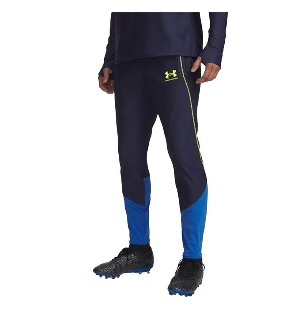 Under Armour - Pantalon CHALLENGER - Homme