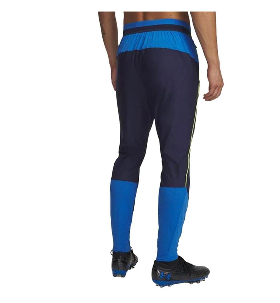 Under Armour - Pantalon CHALLENGER - Homme