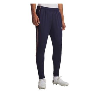 Under Armour - Pantalon CHALLENGER - Homme