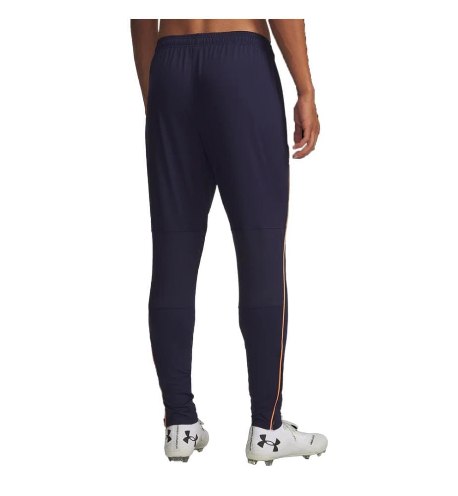 Under Armour - Pantalon CHALLENGER - Homme