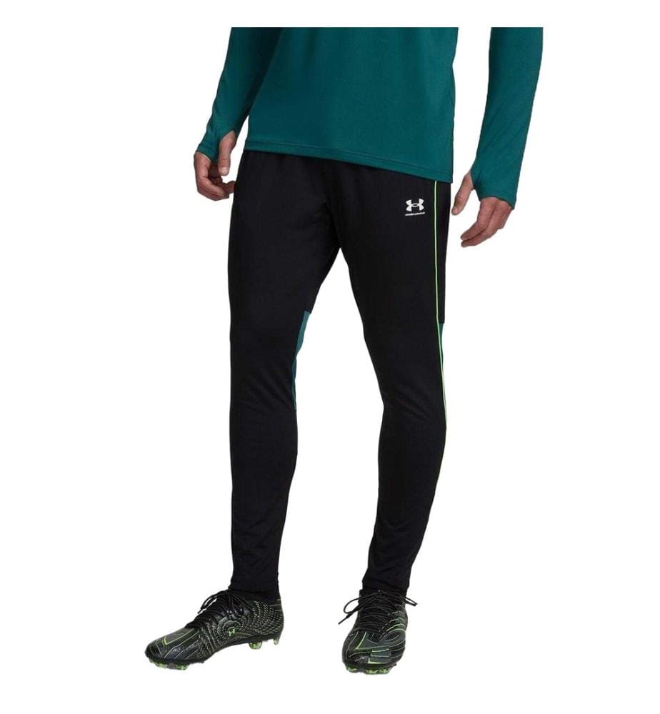 Under Armour - Pantalon CHALLENGER - Homme