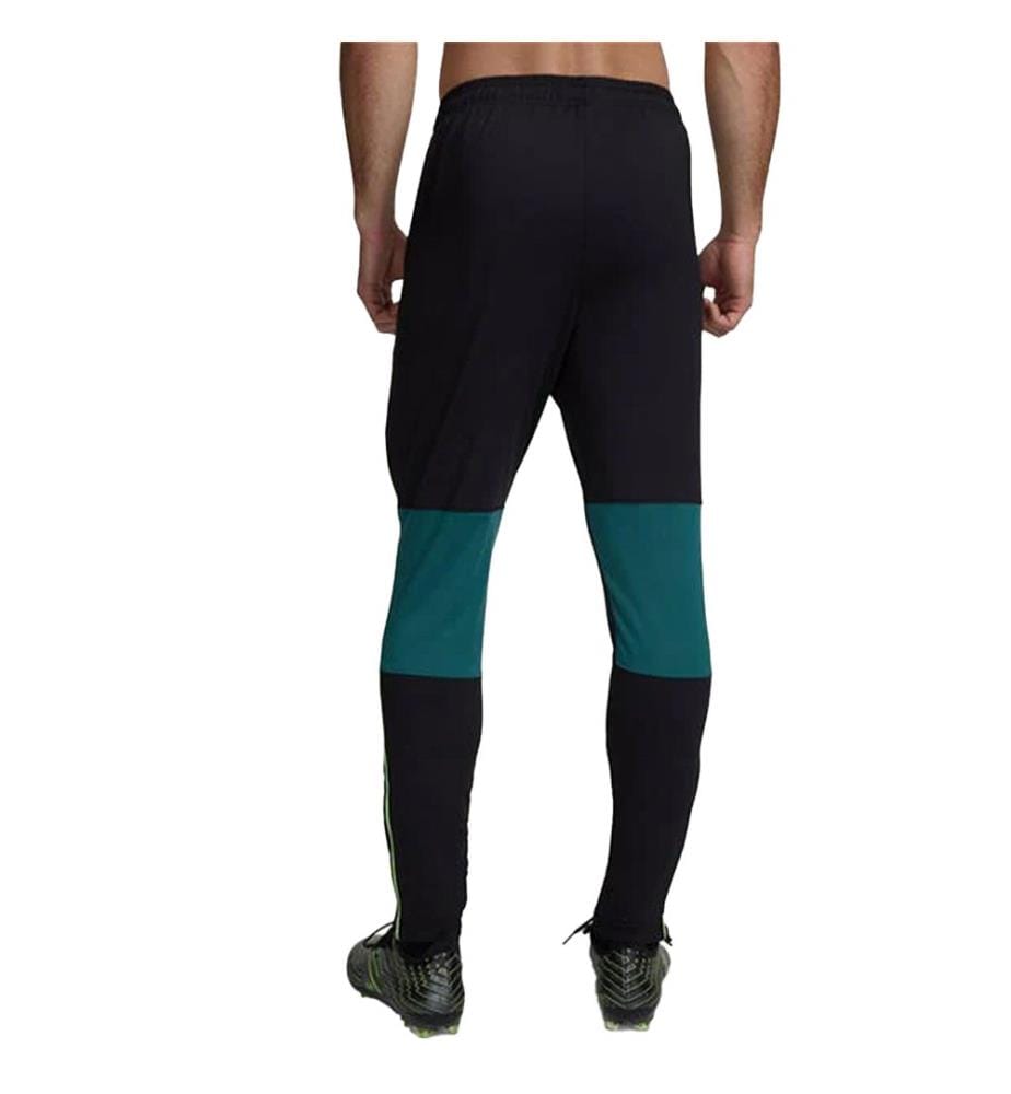 Under Armour - Pantalon CHALLENGER - Homme