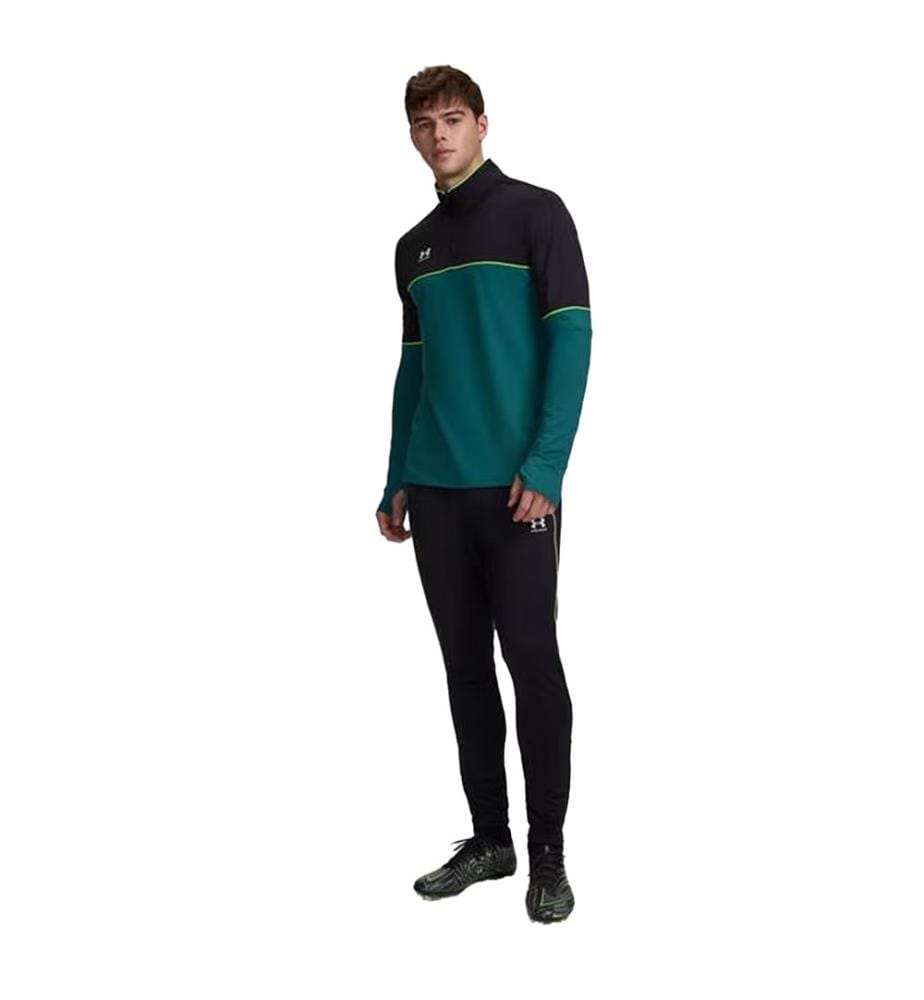 Under Armour - Pantalon CHALLENGER - Homme