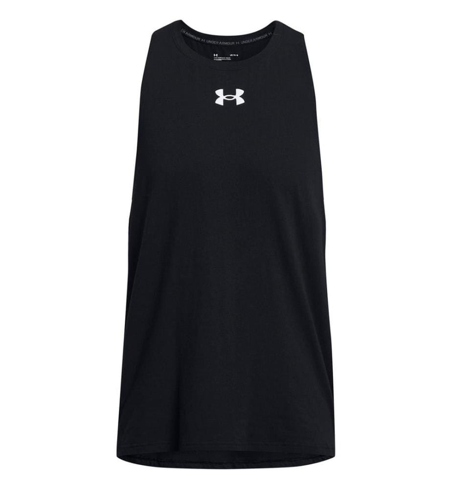 Under Armour - Débardeur BASELINE - Homme