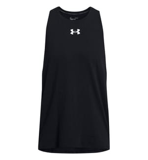 Under Armour - Débardeur BASELINE - Homme