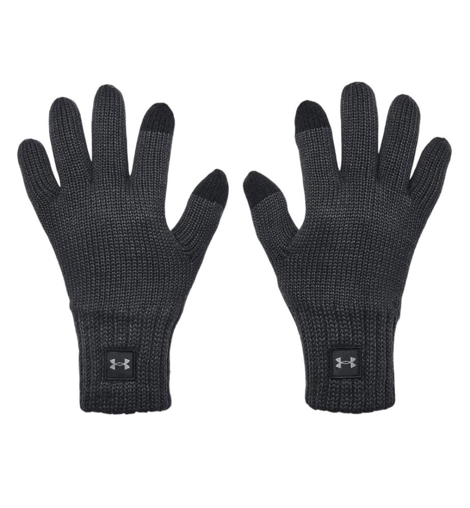 Under Armour - Gants HALFTIME - Homme