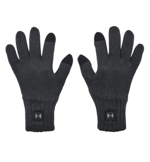 Under Armour - Gants HALFTIME - Homme