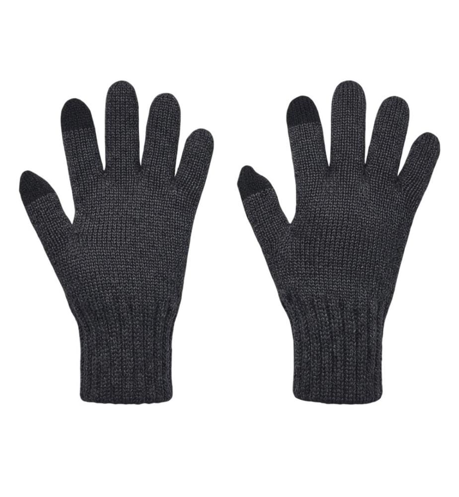 Under Armour - Gants HALFTIME - Homme