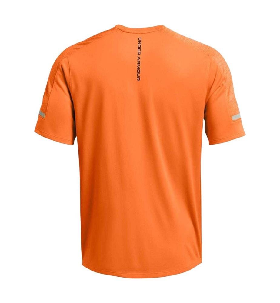 Under Armour - "Tech Utility" T-Shirt für Herren