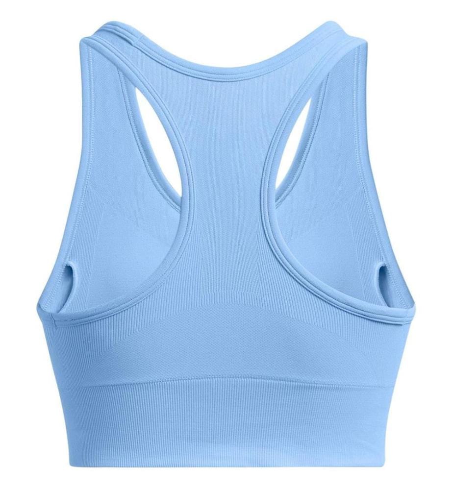 Under Armour - Brassière de sport VANISH - Femme