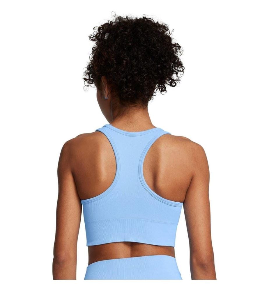 Under Armour - Brassière de sport VANISH - Femme