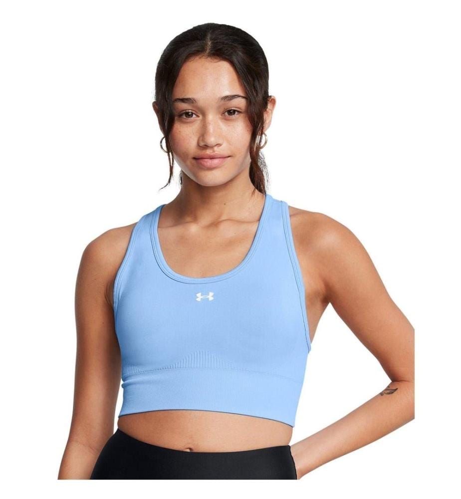 Under Armour - Brassière de sport VANISH - Femme