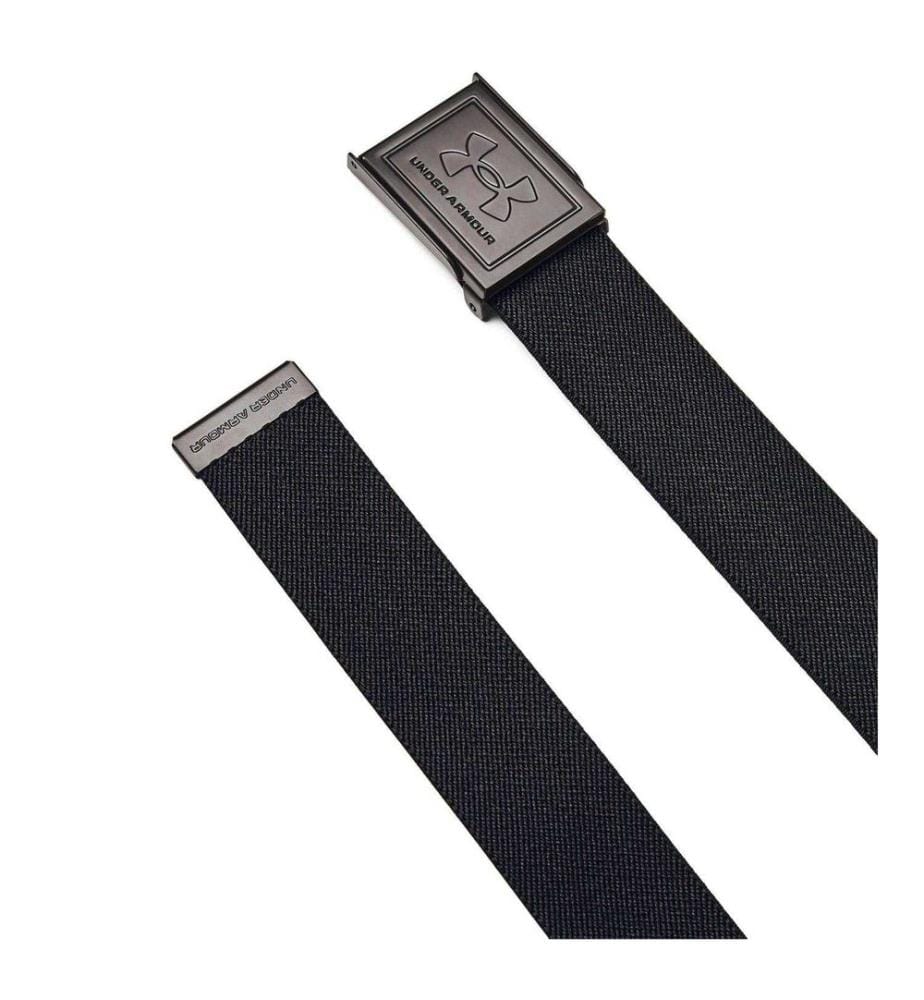 Under Armour - Ceinture DRIVE - Homme