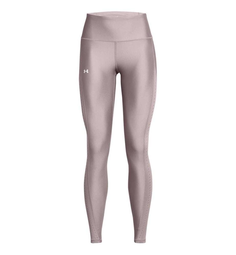 Under Armour - Legging VANISH - Femme