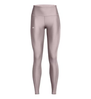 Under Armour - Legging VANISH - Femme