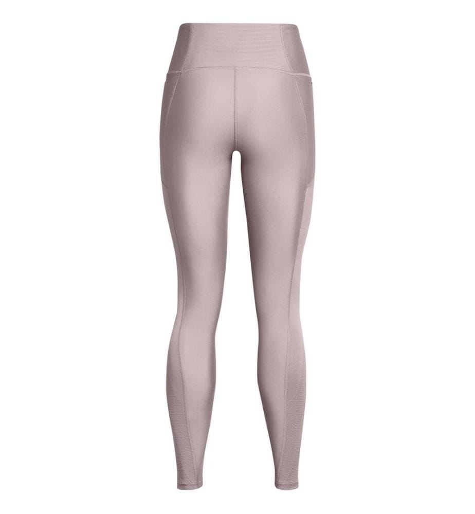Under Armour - Legging VANISH - Femme