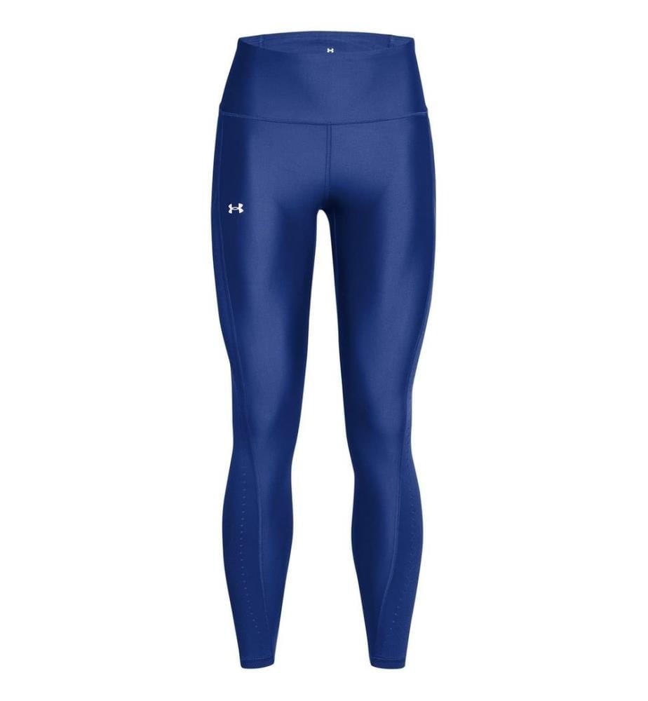 Under Armour - Legging VANISH - Femme