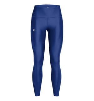 Under Armour - Legging VANISH - Femme