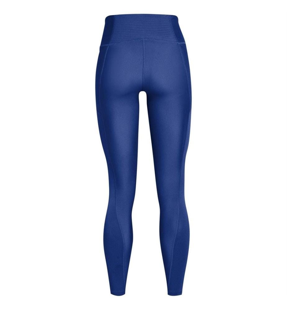 Under Armour - Legging VANISH - Femme