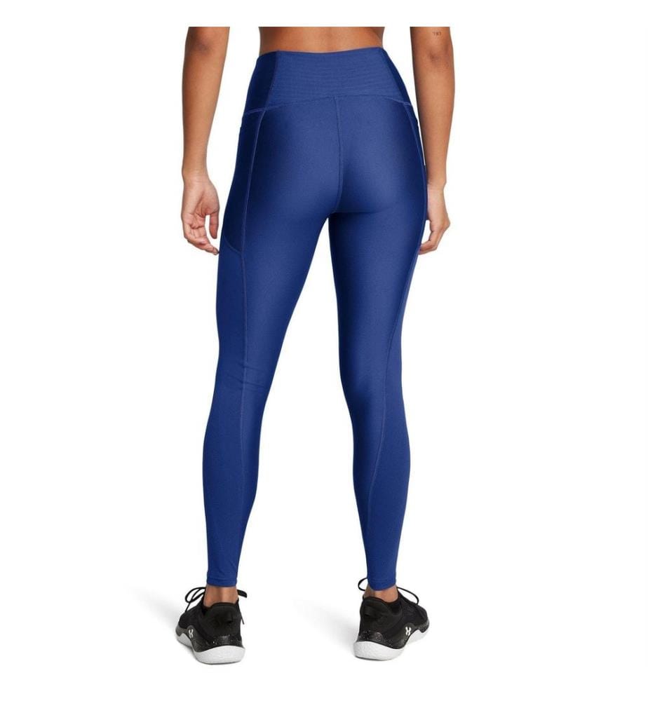 Under Armour - Legging VANISH - Femme