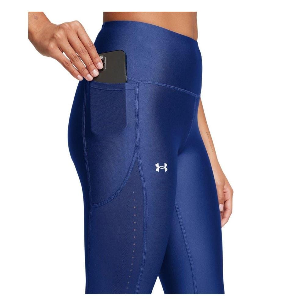 Under Armour - Legging VANISH - Femme