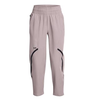 Under Armour - Pantalon de jogging UNSTOPPABLE - Femme