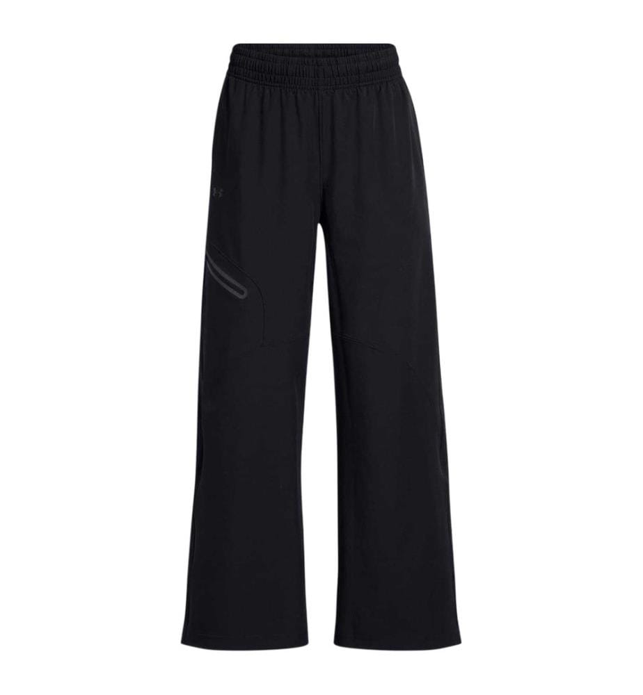 Under Armour - Pantalon de jogging UNSTOPPABLE - Femme