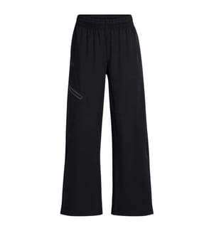 Under Armour - Pantalon de jogging UNSTOPPABLE - Femme