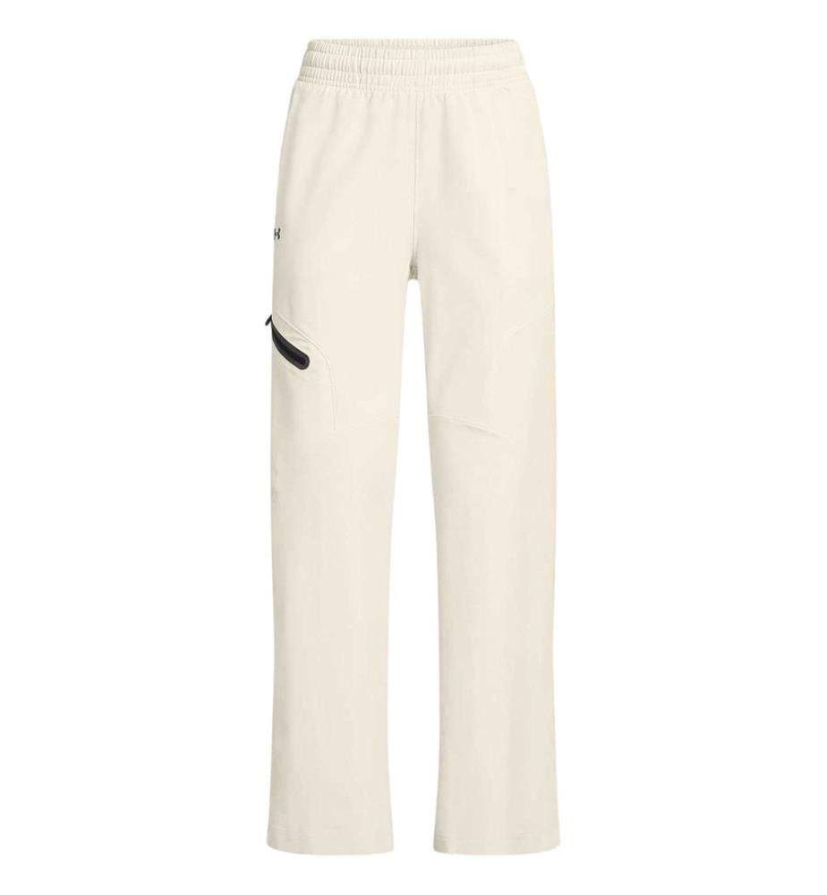 Under Armour - Pantalon de jogging UNSTOPPABLE - Femme