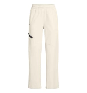 Under Armour - Pantalon de jogging UNSTOPPABLE - Femme