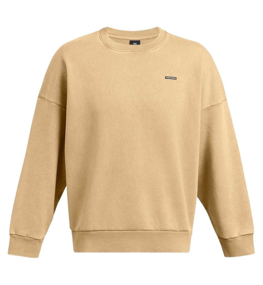 Under Armour - Sweat - Homme