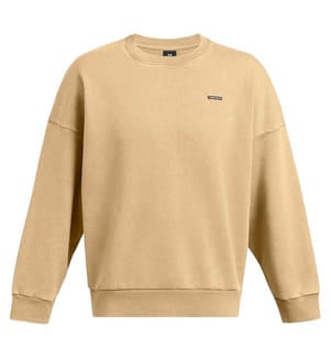 Under Armour - Sweat - Homme