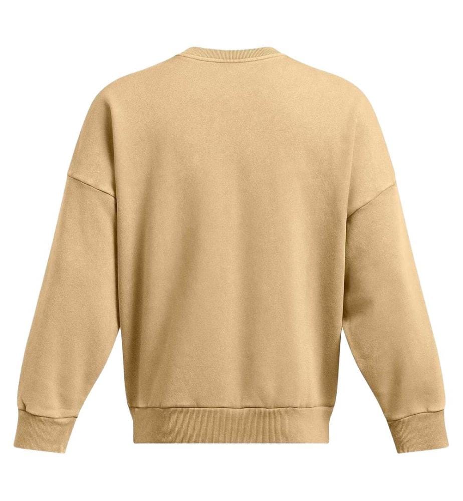 Under Armour - Sweat - Homme