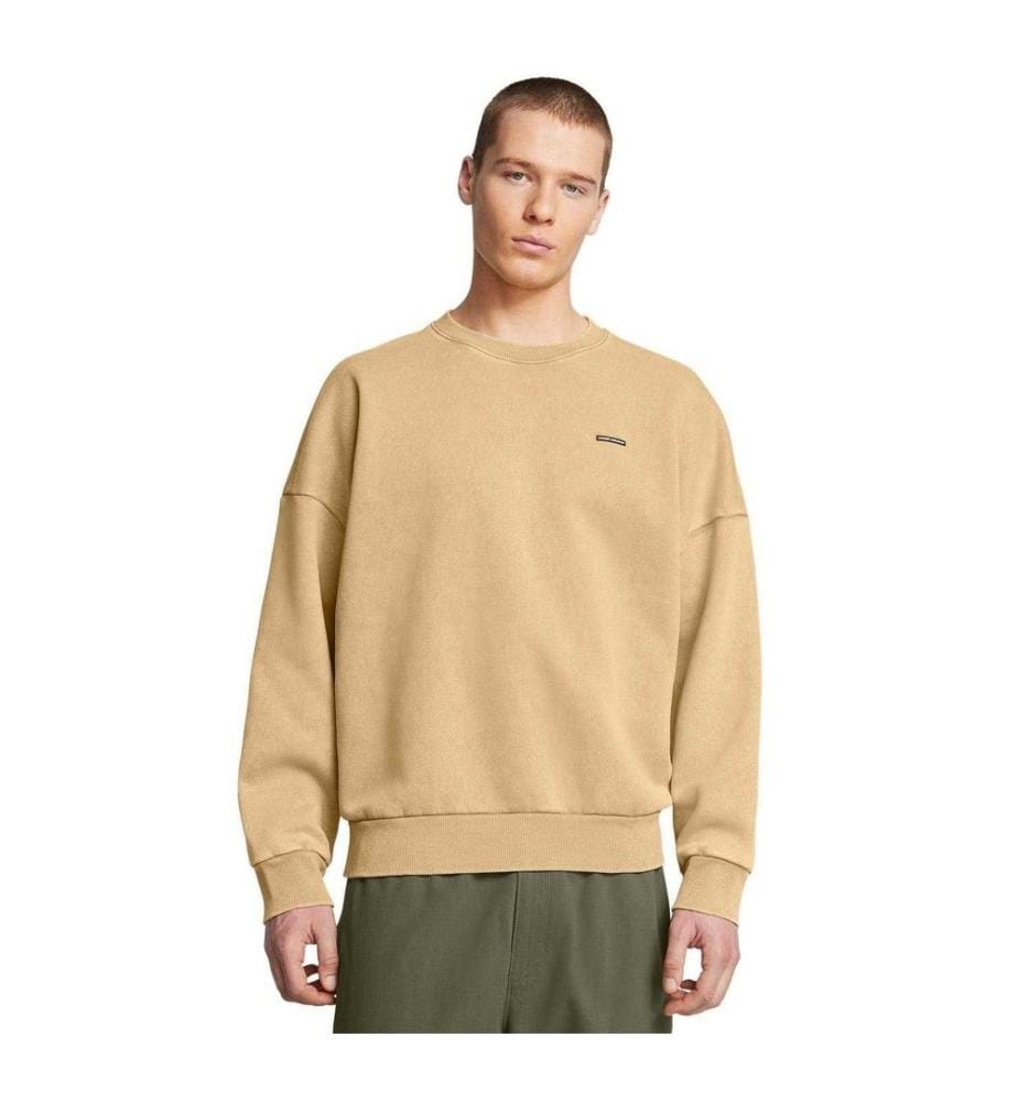 Under Armour - Sweat - Homme