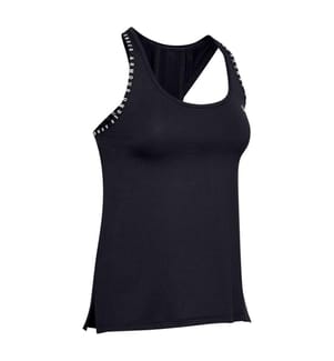 Under Armour - Débardeur - Femme