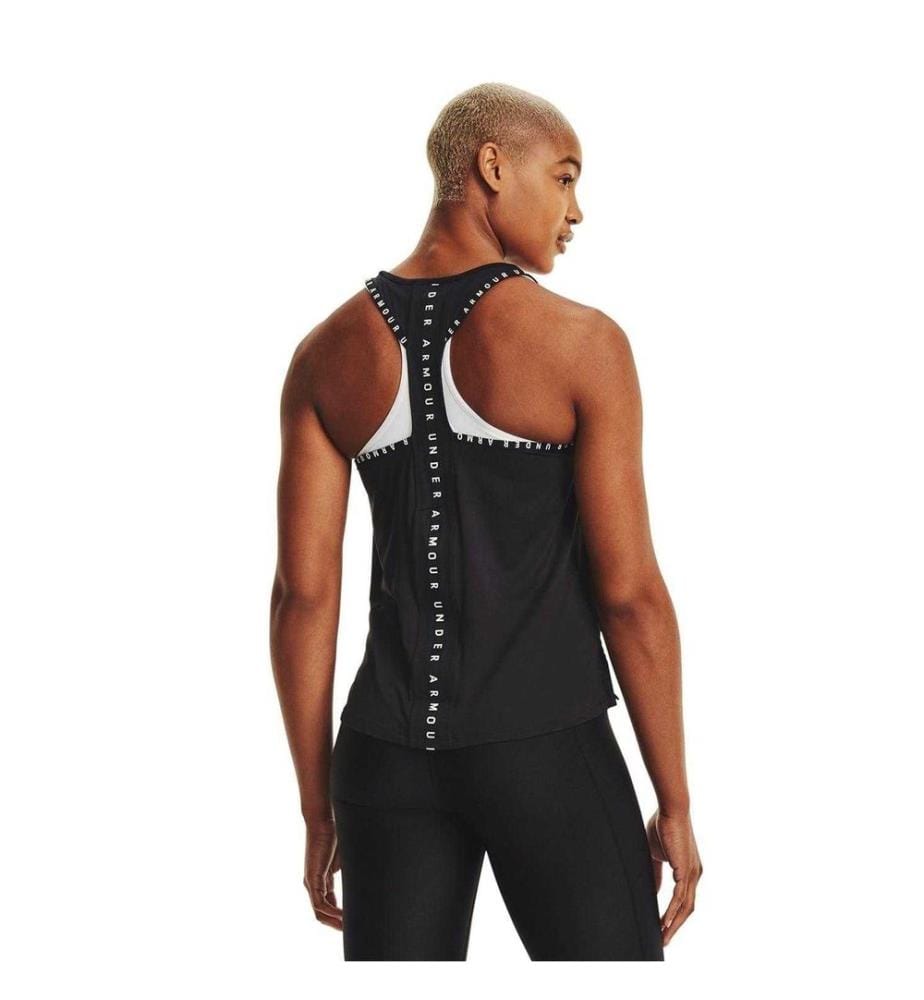 Under Armour - Débardeur - Femme