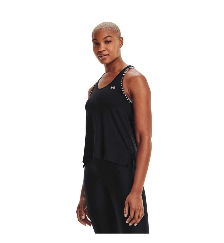 Under Armour - Débardeur - Femme