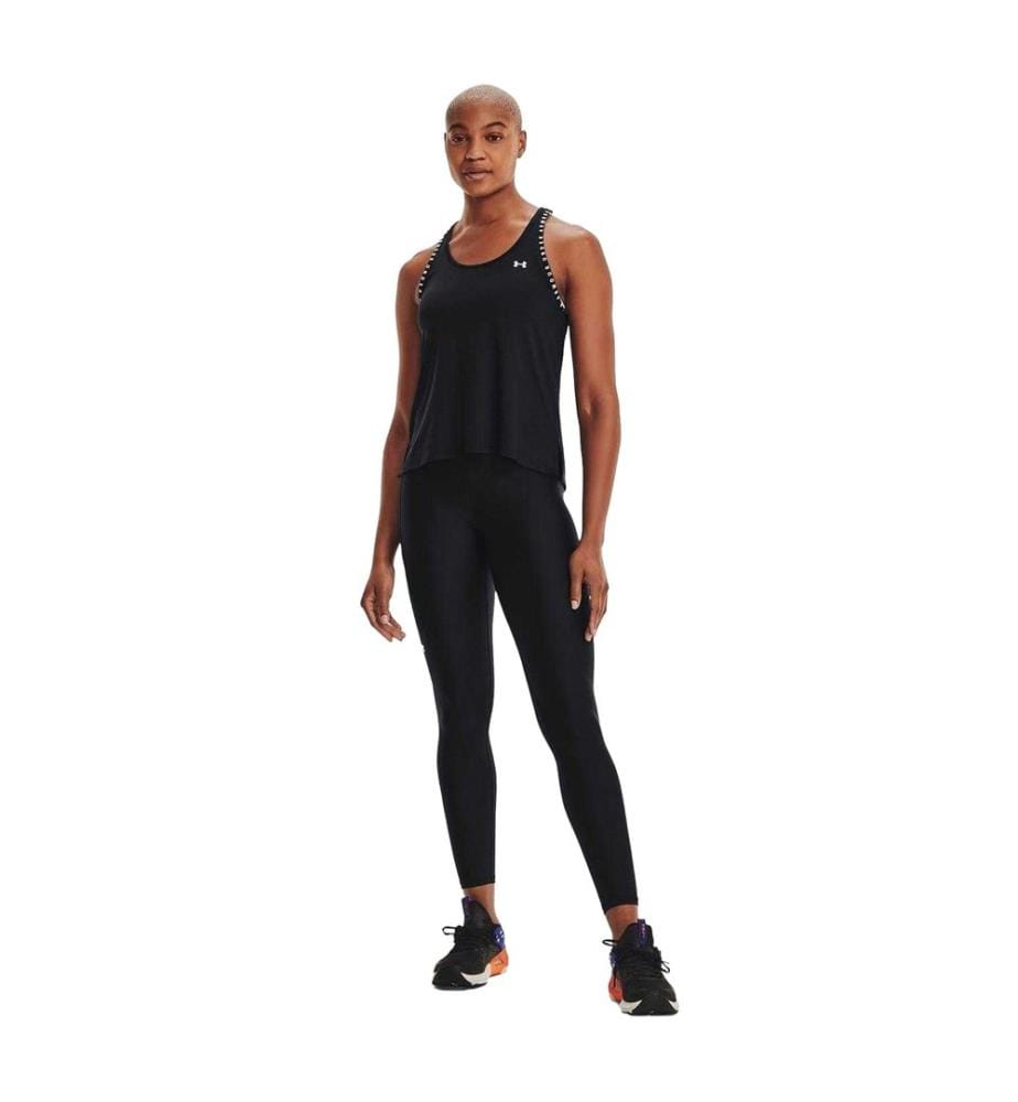 Under Armour - Débardeur - Femme