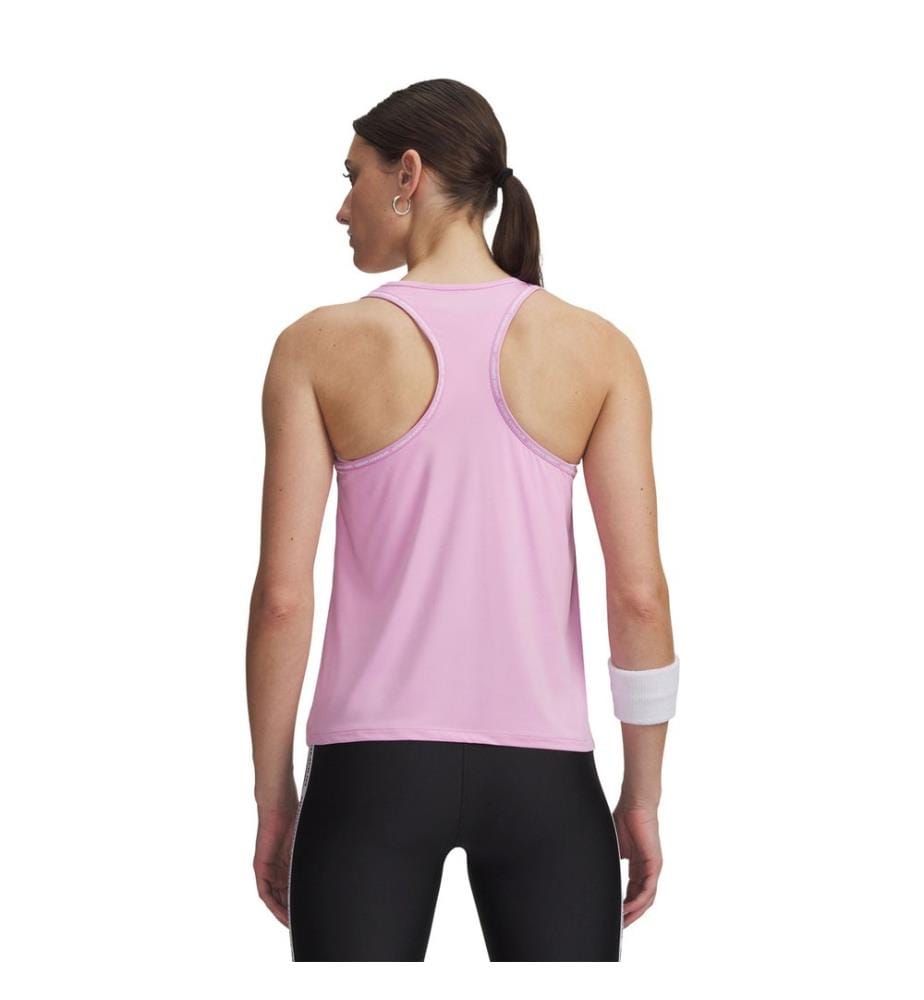 Under Armour - Débardeur - Femme