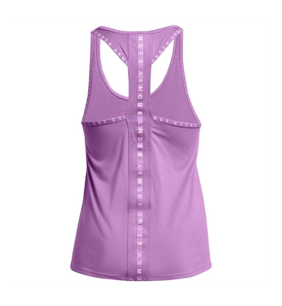 Under Armour - Débardeur - Femme