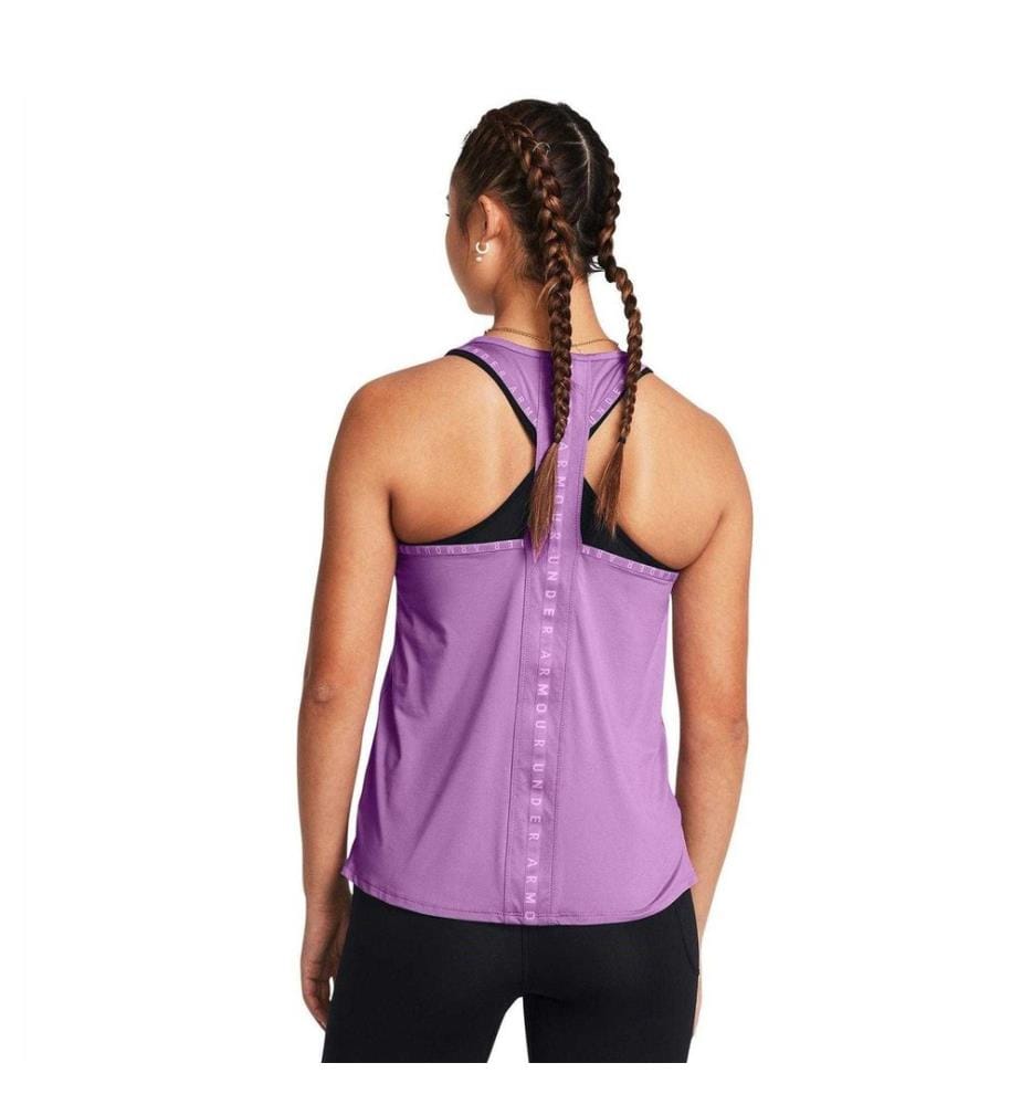 Under Armour - Débardeur - Femme