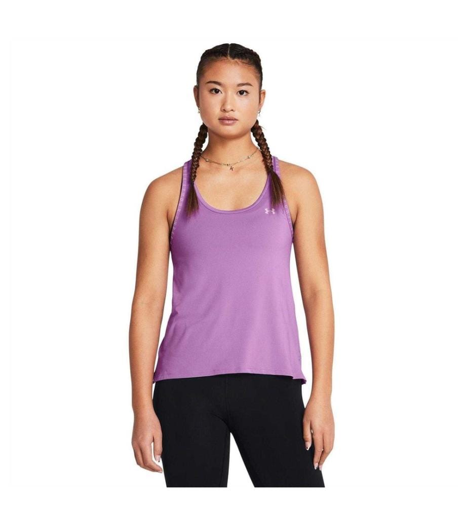 Under Armour - Débardeur - Femme