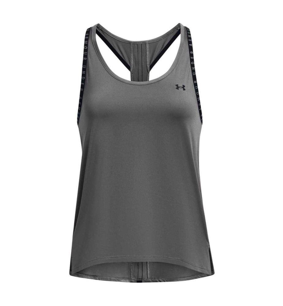Under Armour - Débardeur - Femme
