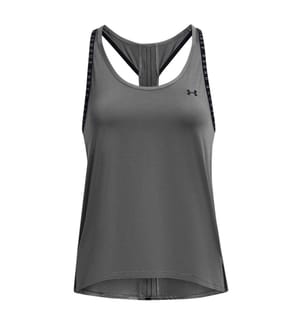 Under Armour - Débardeur - Femme