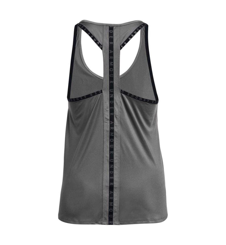 Under Armour - Débardeur - Femme
