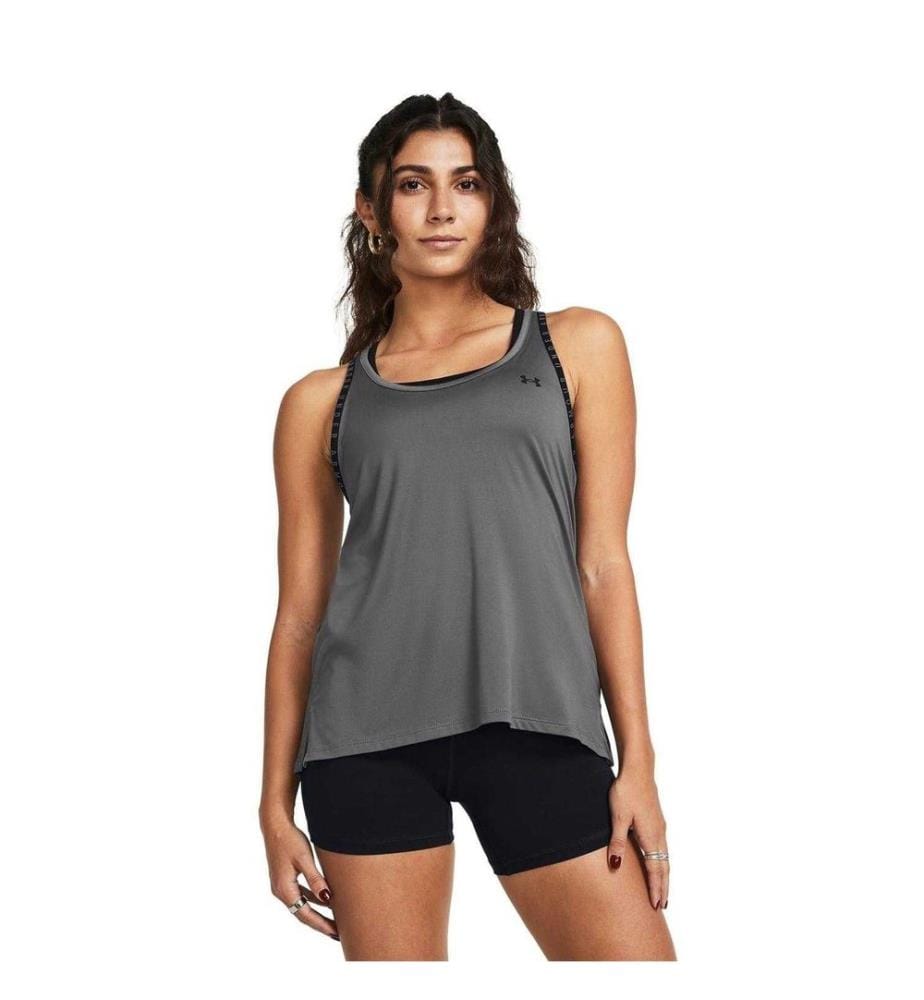 Under Armour - Débardeur - Femme