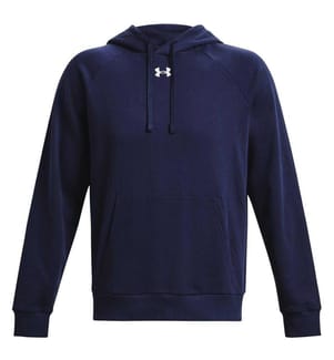 Under Armour - Sweat à capuche - Homme