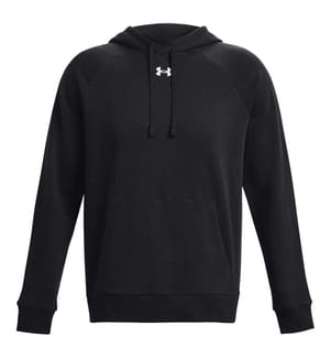 Under Armour - Sweat à capuche - Homme