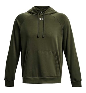 Under Armour - Sweat à capuche - Homme