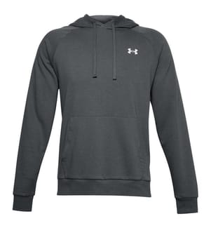 Under Armour - Sweat à capuche - Homme